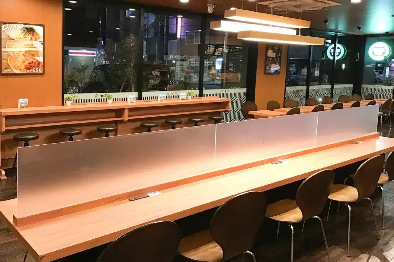 Hotel Livemax Tokyo Ayase-Ekimae ภายนอก รูปภาพ